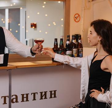 Фотография теплохода