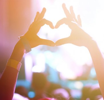 Фотография теплохода