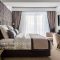 Фото каюты 1